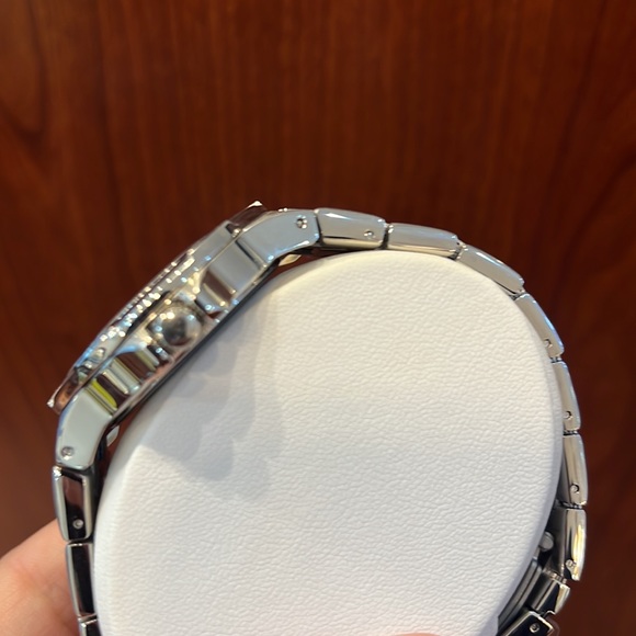 Men’s Relic Watch by Fossil - Picture 6 of 8